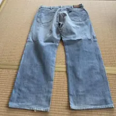 Lee 36インチ