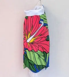 Item thumbnail for item 6ddbd2f6-0ecb-4ce9-9553-35ec9cfd3b97