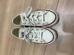Item thumbnail for item 9338a258-f1c6-429c-9d91-0ad15cd8db72