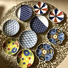 Item thumbnail for item 899b9ae0-beb4-41bf-b8e9-473a44e09f3d