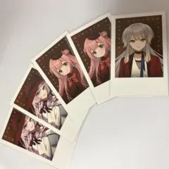 Item thumbnail for item 2c06abf2-024a-477c-9dec-1f92112ab909