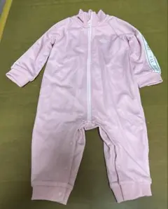 BABYDOLL