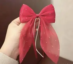 Item thumbnail for item bf235363-54af-463c-acd9-f20fe2107355