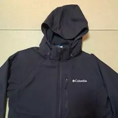 コロンビア　フーディー　パーカー　Columbia 　アウター