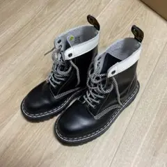 Dr.Martens CORE BEX 1460 PASCAL BEX DS
