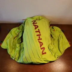 Item thumbnail for item f98192ab-1167-492b-9285-8df6d98e180a