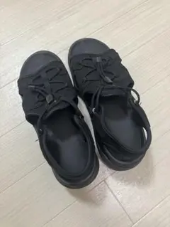 NIKE air max koko エアマックスココ ナイキ ブラック 黒