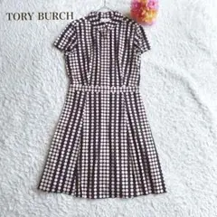 Item thumbnail for item e617c86a-b2ef-40d3-baef-a0a11bc582c6