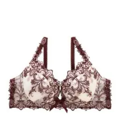 Item thumbnail for item 4cd595cb-0903-4bf8-96d5-e73cecb74b3b