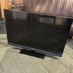 Item thumbnail for item 2f8c5395-baa9-4c46-8679-90b87864f9a8