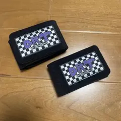 DRT ロッドベルト