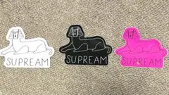 ＊美品＊　希少　13SS Supreme Schminx T S シュプ 希少 supreme 2013 SS X Tee エックス Tシャツ M - メルカリ