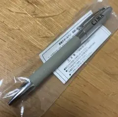 Item thumbnail for item 85193c03-be73-4a3d-8931-fdbeada1ad1b