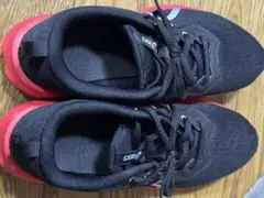 Item thumbnail for item 52bb2e7a-8d7e-43b6-b13c-ead303c9f9bd