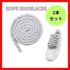 Item thumbnail for item ccf78807-c924-4ca7-af51-ef9355119805