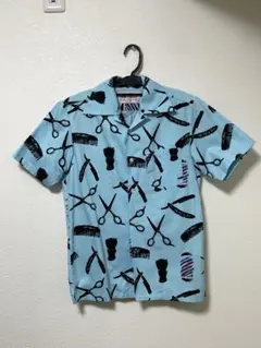 Item thumbnail for item eb1bad36-70c0-4289-b809-a39892506c1a