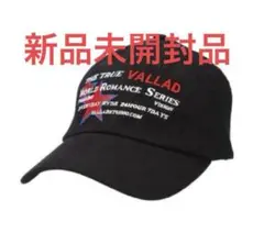 Item thumbnail for item 17d3433b-21b7-4312-9344-4c440d5b9dbf