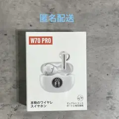 Item thumbnail for item bfd14993-f007-44e9-8a8d-03b0f55a4900