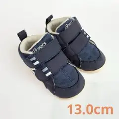 Item thumbnail for item 29dce623-c8ba-43e5-bbe2-37f5eee9feea