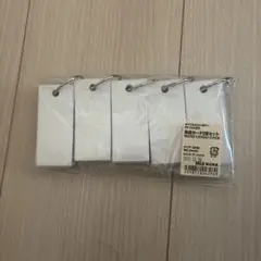 Item thumbnail for item facbb2c6-4a8c-4ecb-8da0-3894acdd75e2