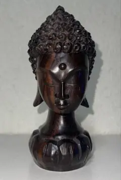 Item thumbnail for item 8bef1e8d-1adf-41e5-85d5-3672adcfa8db