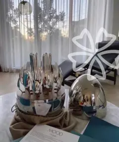 Item thumbnail for item 7325444a-d1b9-4221-8a1a-65bb89d5b9e2