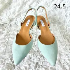 Item thumbnail for item 4ecb0831-59e5-4b94-bd0c-f87ef9d25727