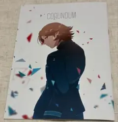 ワールドトリガー　同人誌　水上敏志　王子一彰