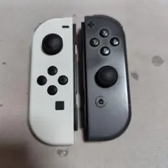 Item thumbnail for item 2b322b3c-28a8-4ed6-8c3c-6b553c8ce7ef