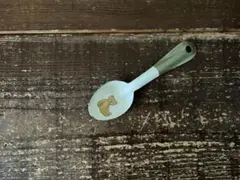 Item thumbnail for item 5937a066-2c81-4600-8e0c-96bdb0b75819