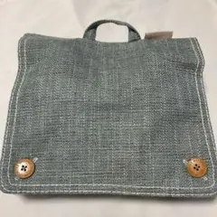 Item thumbnail for item 5c952bfa-00ff-4f23-8f98-32d890598c34