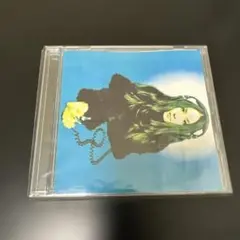 KAHIMI KARIE 「FIRST HITS」