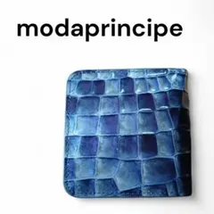 Item thumbnail for item 284ff4af-47f5-4141-ac7a-801a34a95fb6