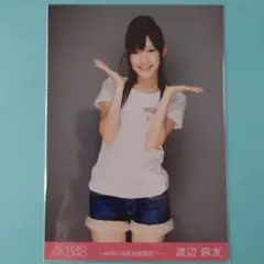 Item thumbnail for item 838a7b55-b34f-47de-949b-ab3da9068173