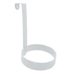 Item thumbnail for item 4e0e7ba1-808b-42c9-8331-a93fe563a95e
