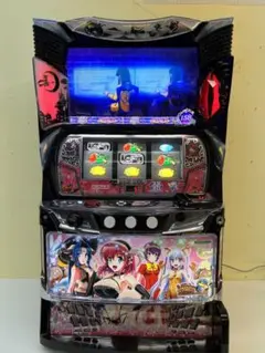 2025年最新】マジハロ8 実機の人気アイテム - メルカリ