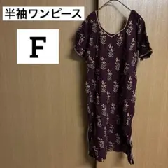 Item thumbnail for item d64c4b45-bac6-4ac1-970a-c60b0b6a138e