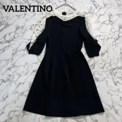 Item thumbnail for item 6e14ff2a-3a03-4039-864d-110cc6483c51