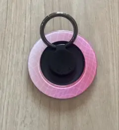 Item thumbnail for item 08c865c1-bb9e-43ed-8ef6-b15b3aaab0e1