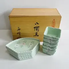 Item thumbnail for item 40c9d6b9-2f59-4a82-9d5a-31db61476f6c