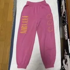 Item thumbnail for item 84438bed-d79b-4f97-8f4a-b686cd844b15