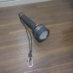 東芝水中ライト