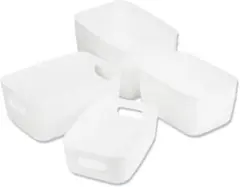 Item thumbnail for item c0aa2a6f-97b0-4612-b08a-a55485a09c67
