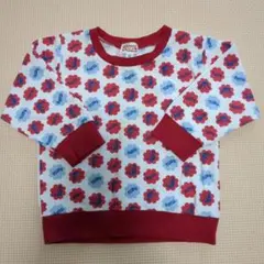 Item thumbnail for item 89cd277b-6d09-487c-9cef-f0e2a759d042