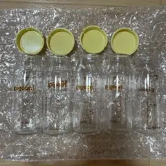 Item thumbnail for item 4c604893-d5e7-49a3-a182-1d92abf0d5a2