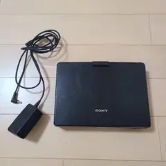 Item thumbnail for item 0f7ca3d4-60f5-4692-be68-b672fb638665