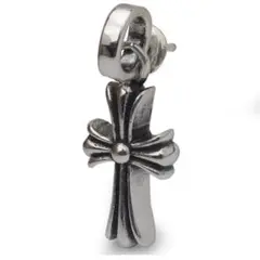 Item thumbnail for item 794c438d-1582-4ef4-bd72-23ff167fc8a9