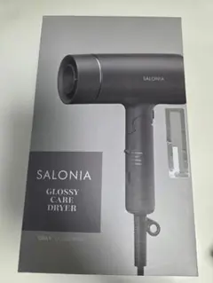 Item thumbnail for item 4dda526f-70aa-4529-b60e-918c76cdf340