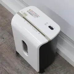 Item thumbnail for item 59a08756-b8ab-4909-a1da-d6f825f12738