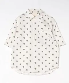 Item thumbnail for item 3da4c987-dfd6-48ad-8021-a5231e99dca6